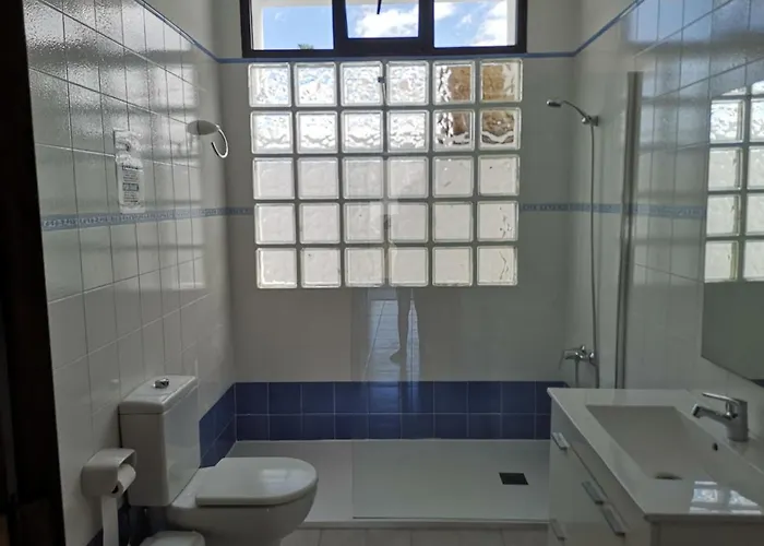 Tuco * Costa Teguise