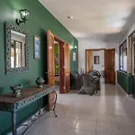 Tuco Villa *