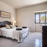 Tuco Villa *