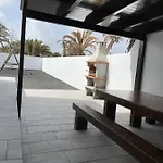 Tuco Βίλα Costa Teguise