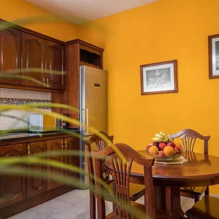 Tuco 科斯塔特吉塞