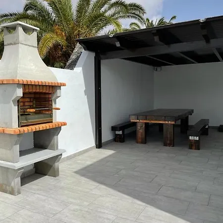 Villa Tuco *