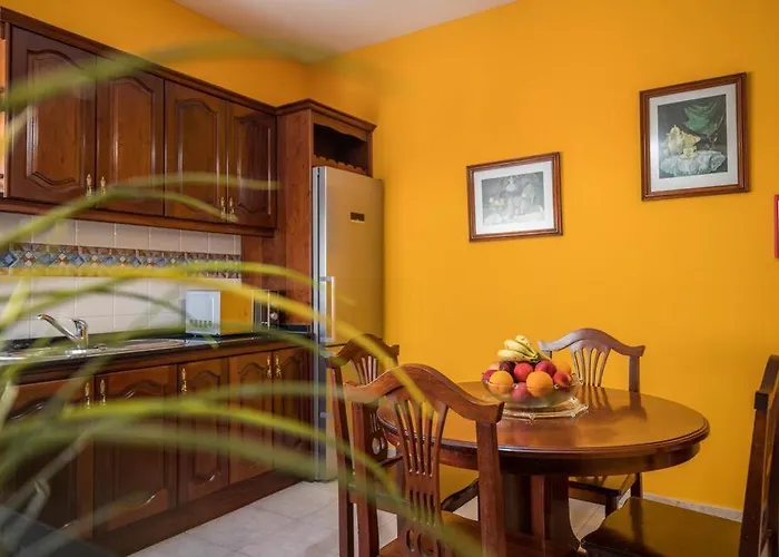 Tuco コスタ・テギセ